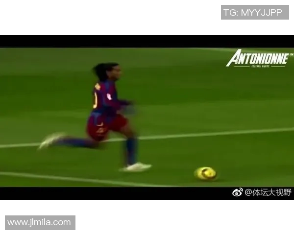 名字中带有迪字的足球明星及其辉煌成就与影响力分析