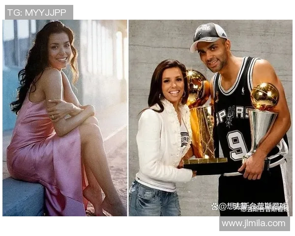 帕克足球明星合影照展现球场传奇与友谊的精彩瞬间