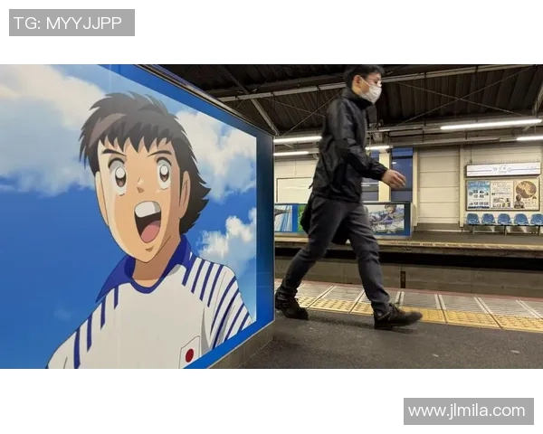 日本狮子座足球明星的辉煌历程与未来展望