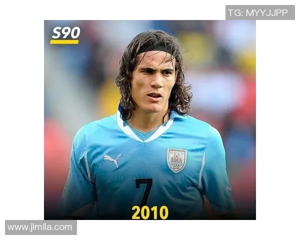 美国足球明星的职业生涯与成就全景解析