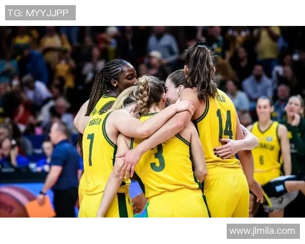 新西兰女篮与韩国女篮激战正酣谁将赢得这场精彩对决