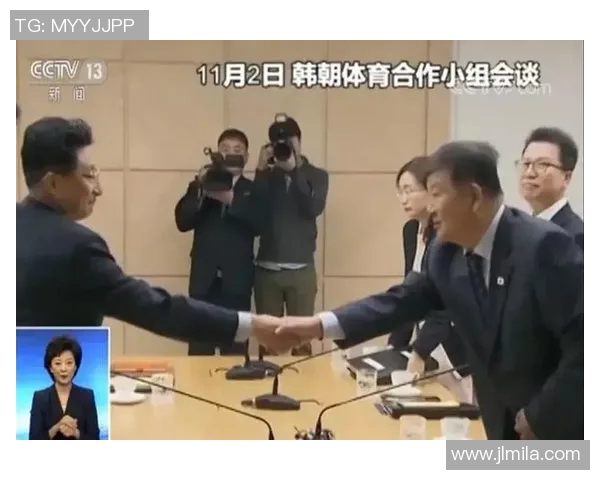 朝韩联队对阵中国队直播时间及观看方式全攻略