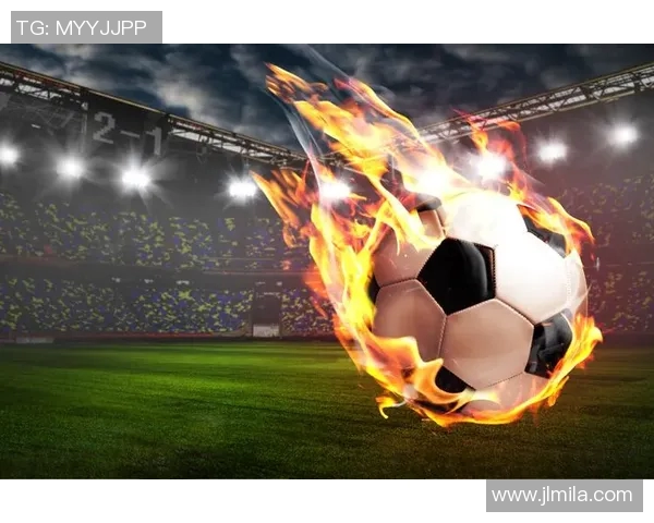 为你心爱的她揭开足球明星的魅力与故事，带她走进绿茵场的精彩世界