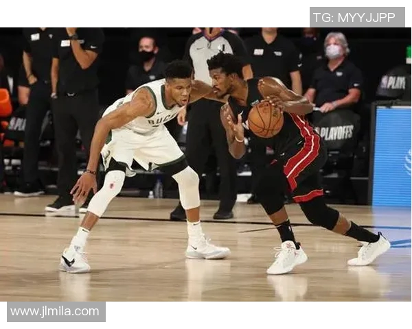 热火与雄鹿精彩对决直播在线观看全程回放与赛后分析尽在这里