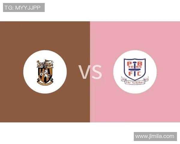 福克斯顿与波特斯的精彩对决分析与赛后点评